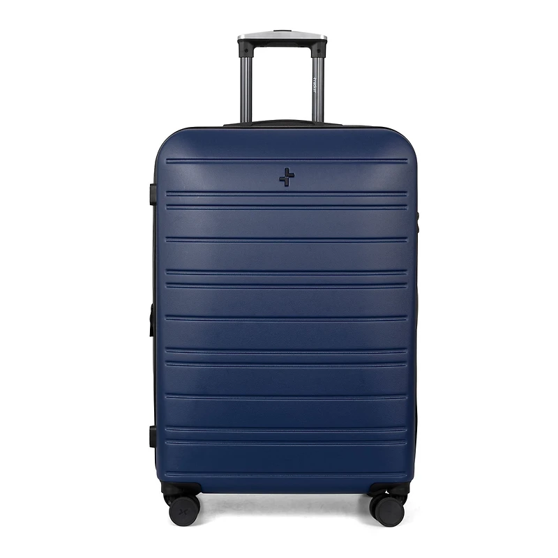 Tracker Legend Valise Grand