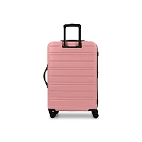 Tracker Legend Check-in Medium