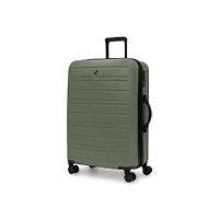 Valise moyenne rigide Tracker Legend