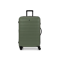 Valise moyenne rigide Tracker Legend