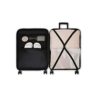 Valise moyenne rigide Tracker Legend