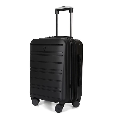 Tracker Legend Carry-on
