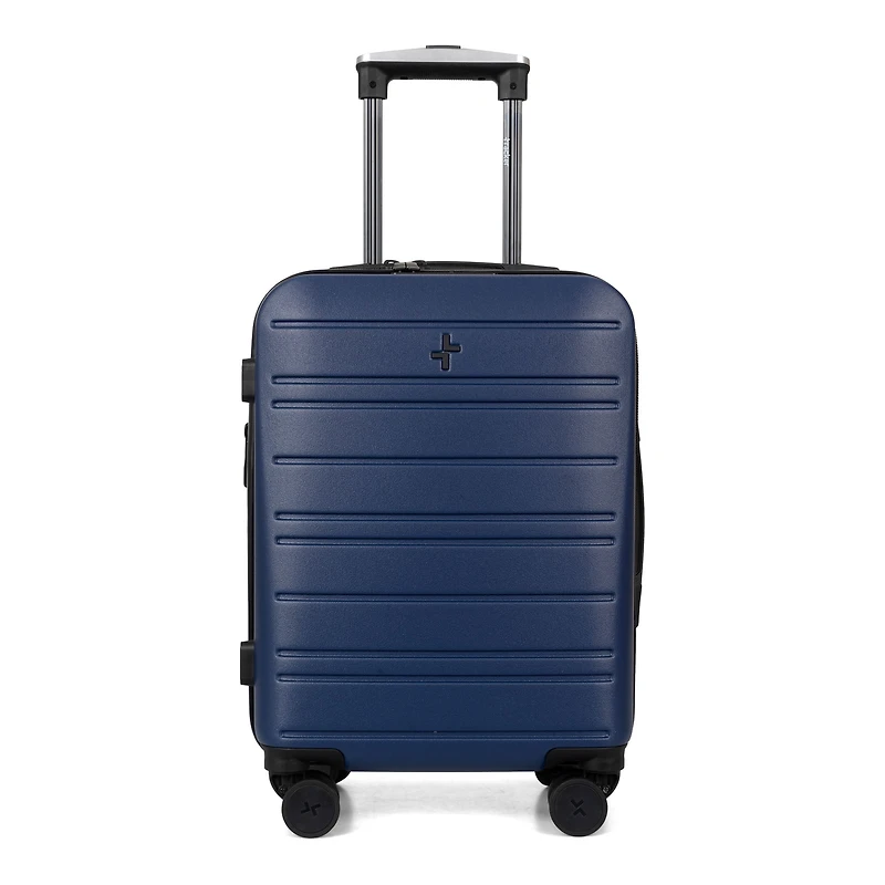 Tracker Legend Valise cabine