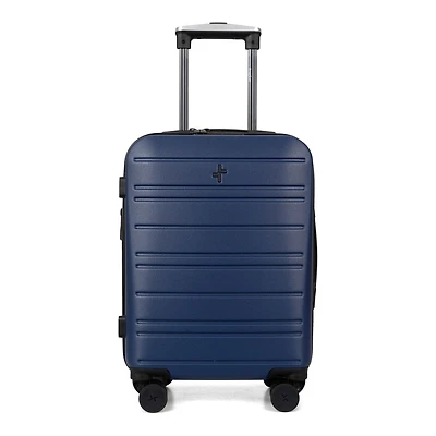 Tracker Legend Valise cabine
