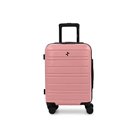 Tracker Legend Valise cabine