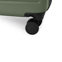Tracker Legend Carry-on