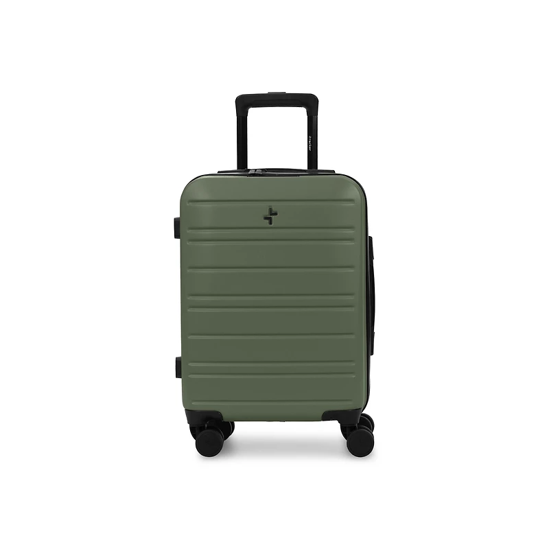Valise de cabine Tracker Legend
