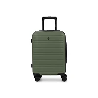 Valise de cabine Tracker Legend