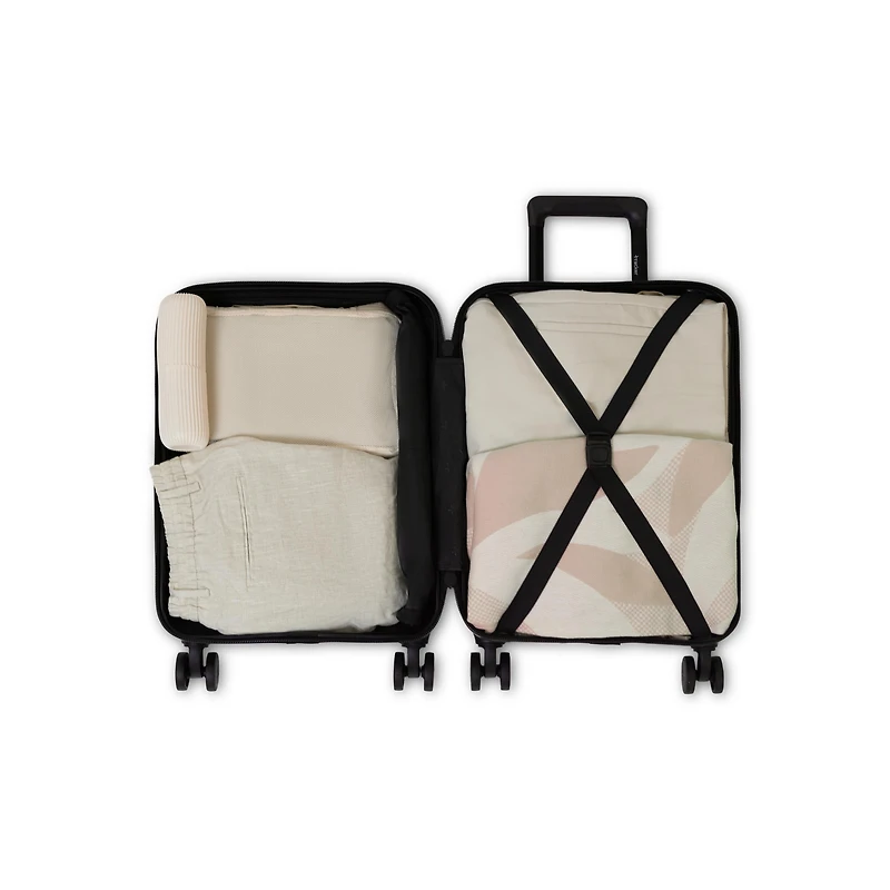 Valise de cabine Tracker Legend