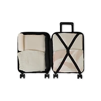 Valise de cabine Tracker Legend