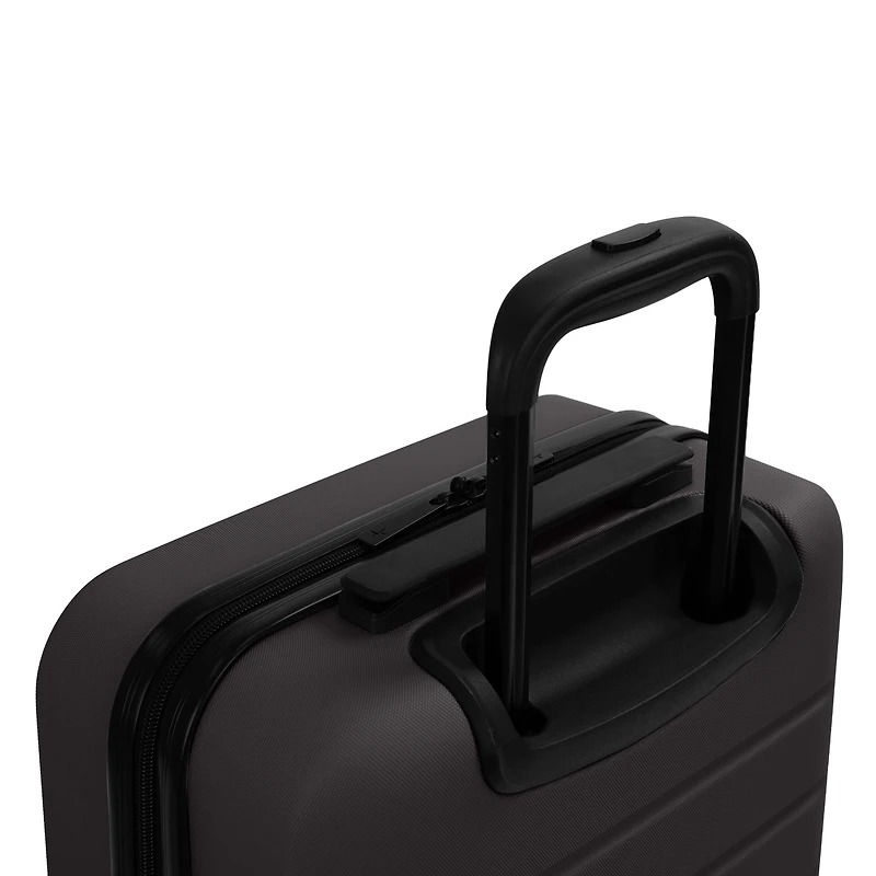 Tracker Uptown Carry-On and Tote Bag Set