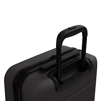 Tracker Uptown Carry-On and Tote Bag Set