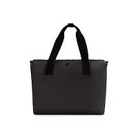Tracker Uptown Carry-On and Tote Bag Set
