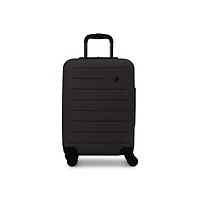 Tracker Uptown Carry-On and Tote Bag Set