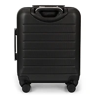 Tracker Uptown Carry-On and Tote Bag Set