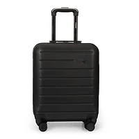 Tracker Uptown Carry-On and Tote Bag Set