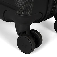 Ensemble sac de voyage et sac fourre-tout Tracker Uptown