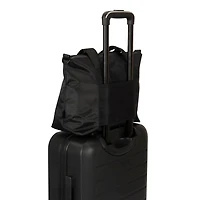 Tracker Uptown Carry-On and Tote Bag Set