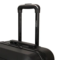 Tracker Uptown Carry-On and Tote Bag Set