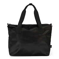 Tracker Uptown Carry-On and Tote Bag Set