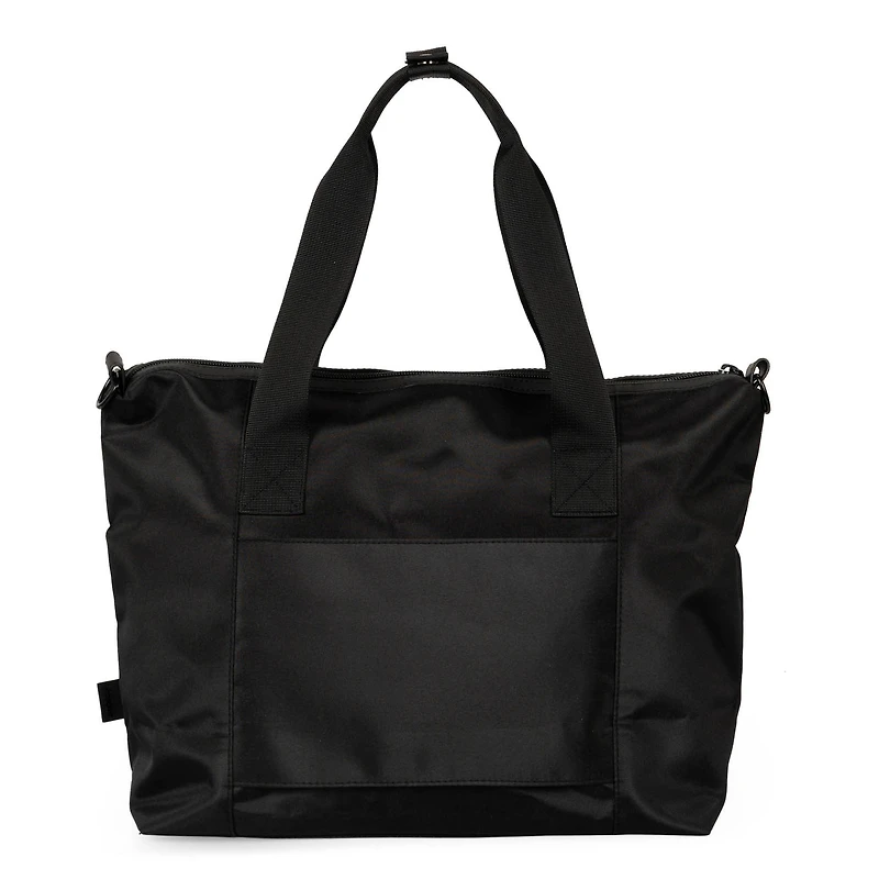 Tracker Uptown Carry-On and Tote Bag Set