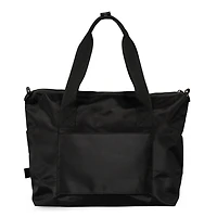 Tracker Uptown Carry-On and Tote Bag Set