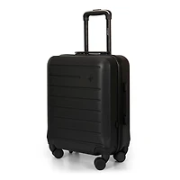 Tracker Uptown Carry-On and Tote Bag Set
