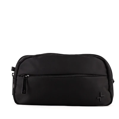 Sac banane Tracker Basic en nylon RFID