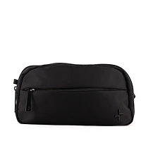 Sac banane Tracker Basic en nylon RFID