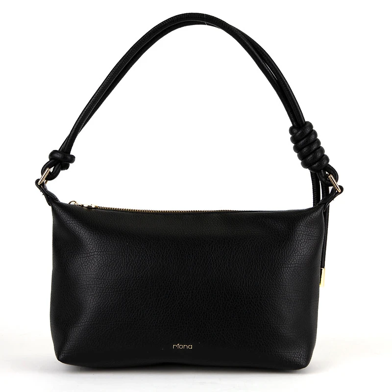 Riona Pandora Knotted Bag