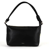 Riona Pandora Knotted Bag
