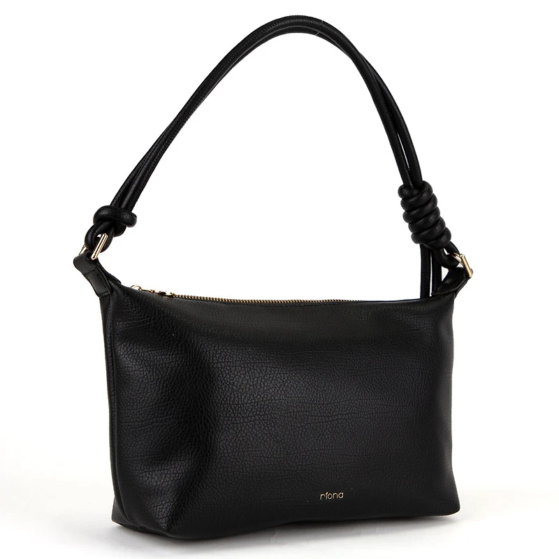 Sac à l’épaule bandoulière nouée Riona Pandora