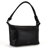 Sac à l’épaule bandoulière nouée Riona Pandora