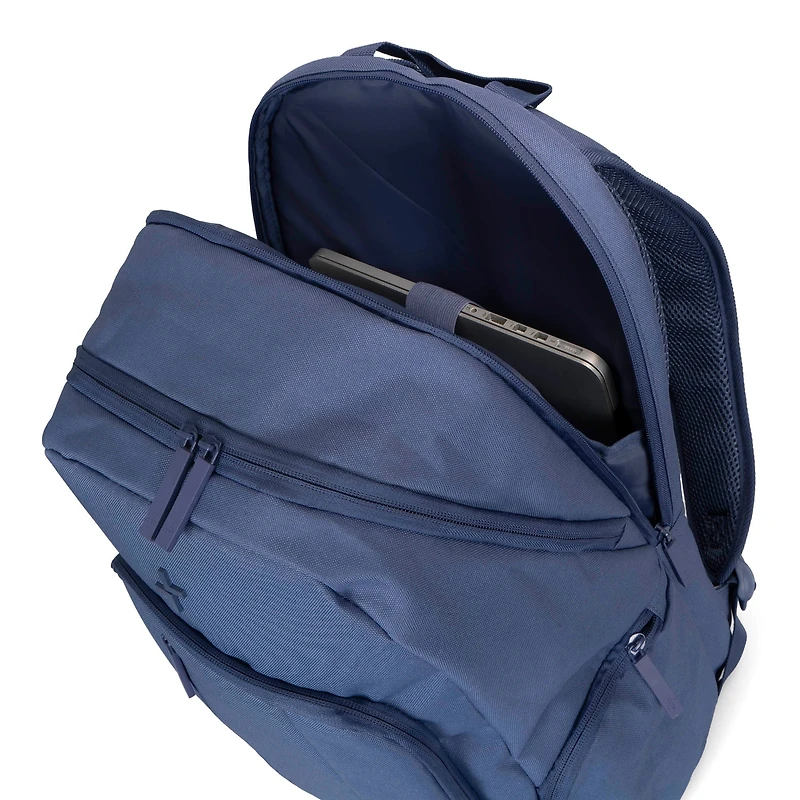 Sac à dos Tracker Pearson