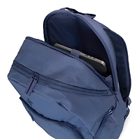 Sac à dos Tracker Pearson