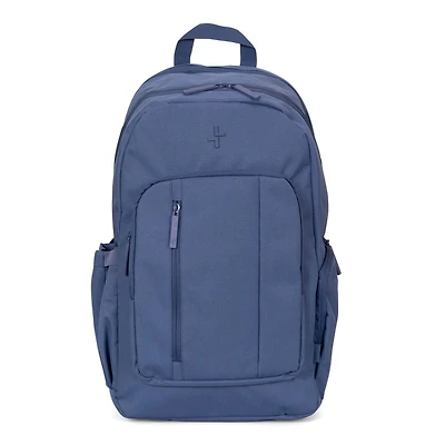 Sac à dos Tracker Pearson