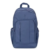 Sac à dos Tracker Pearson