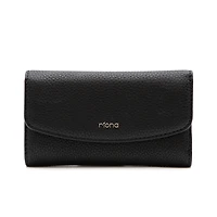 Riona Portefeuille petit format RFID