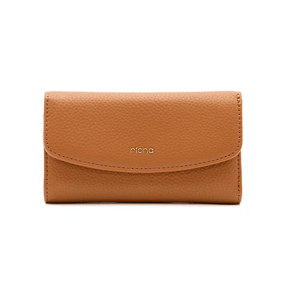 Riona Small Wallet RFID