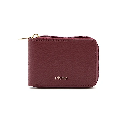 Riona Soho Portefeuille RFID