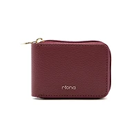 Riona Soho Portefeuille RFID