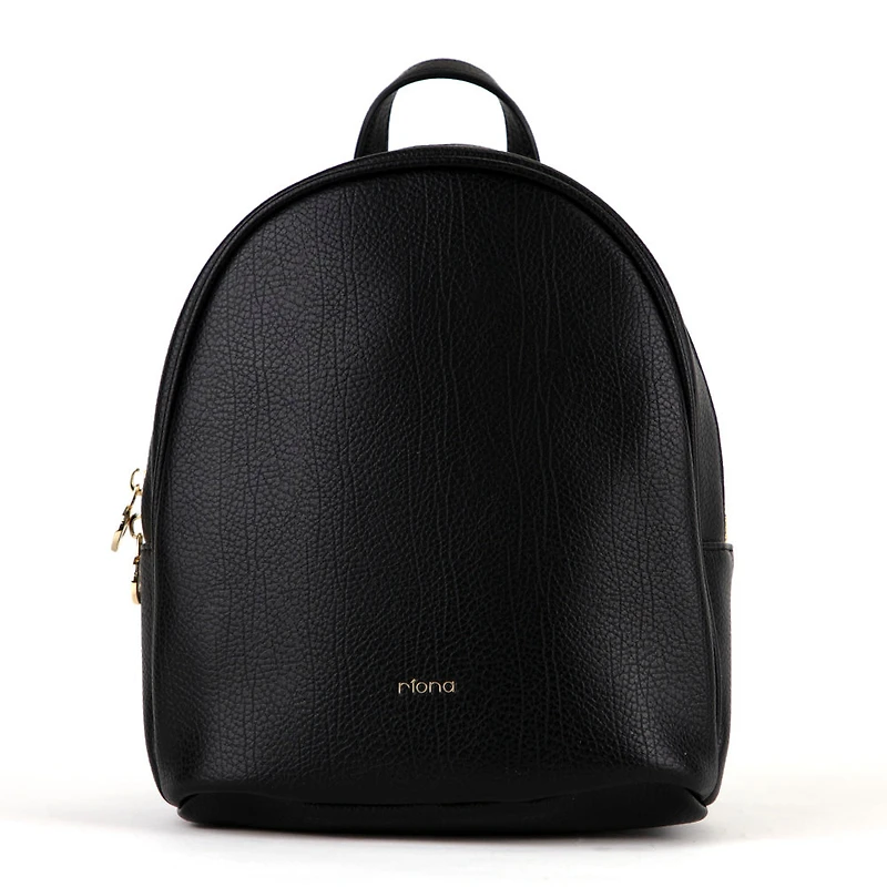 Riona Mia Mini Backpack