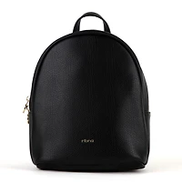 Riona Mia Mini Backpack