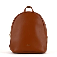 Sac à dos Riona Mia Mini