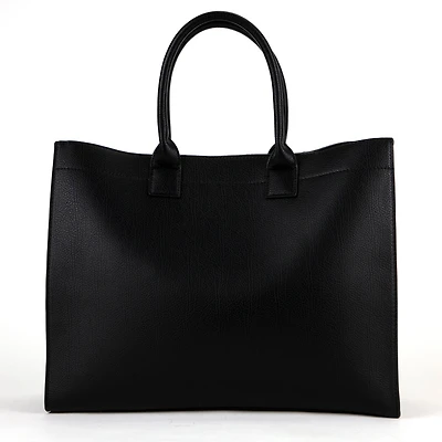 Riona Regina Tote