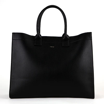 Riona Regina Tote