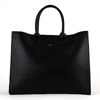 Fourre-tout en cuir Riona Regina