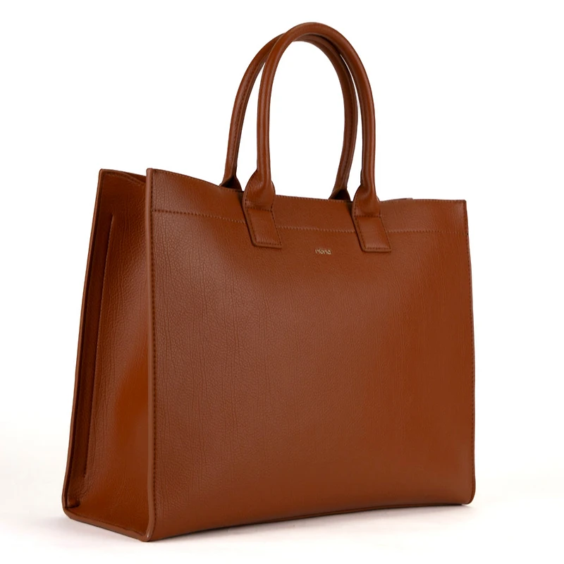 Riona Regina Tote