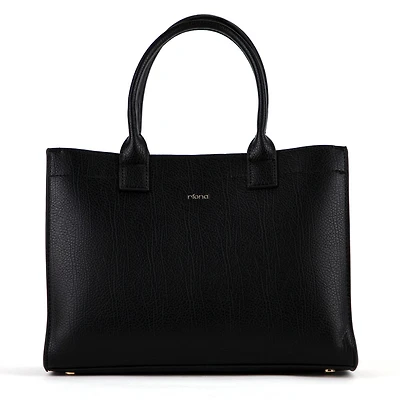 Riona Cady Mini Tote