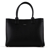 Riona Cady Mini Tote